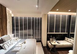 Tah Ching Road (D22), Condominium #529070771